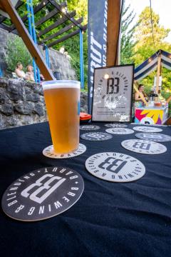 KUL petek z dne 26. julij 2024 (32)